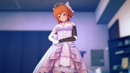 Game — oynanış ekran görüntüsü (7)