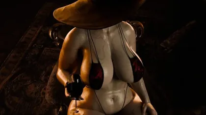 Game — screenshot (1)