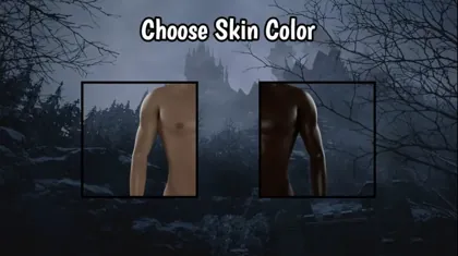 Game — gameplay screenshot (2)