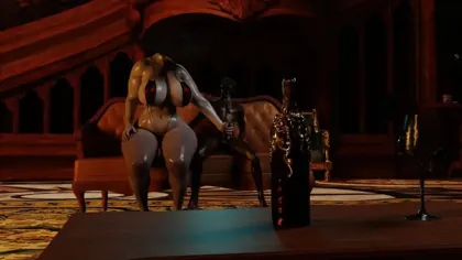 Game — game image (5)