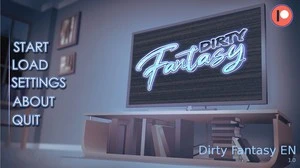 dirty-fantasy-new-version-2-7-0-fallen-pie | Feelex