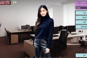 DLegacy - Бесплатные Порно Игры | FEELEX