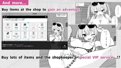 Game — ekran görüntüsü (6)