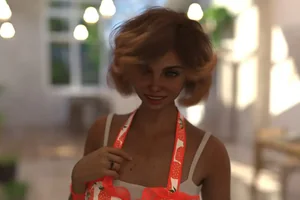 Dolly’s Breeding Party - Free Porn Games | FEELEX