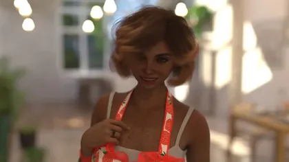 Game — screenshot (1)