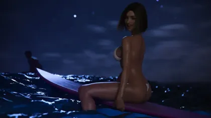 Game — gameplay screenshot (12)