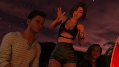 Game — preview image (14)