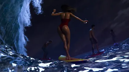 Game — scene screenshot (18)