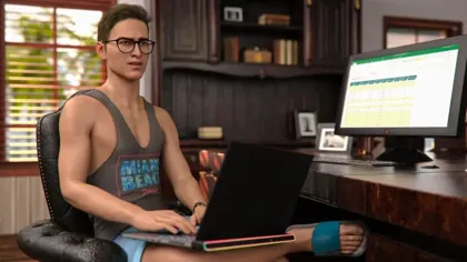 Game — game image (5)