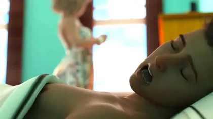 Game — preview image (9)