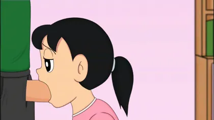 Game — gameplay screenshot (2)