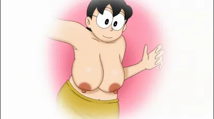 Game — game image (5)