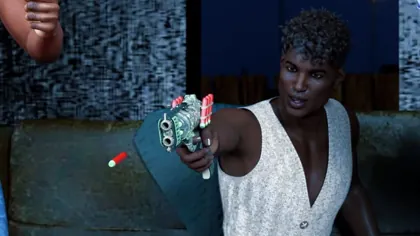 Game — screenshot (6)