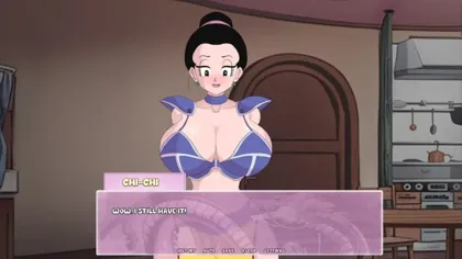 Game — zrzut z rozgrywki (2)