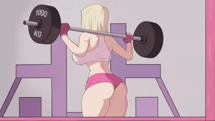 Game — obraz podglądu (4)