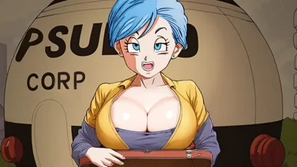 Game — obraz gry (5)