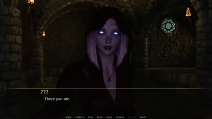 Game — preview image (4)