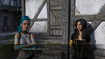 Game — game image (5)