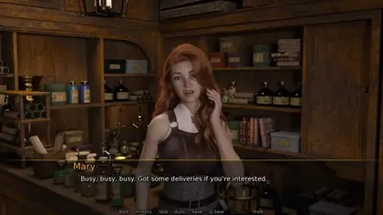 Game — screenshot (6)