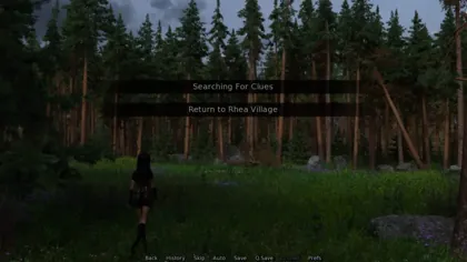 Game — gameplay screenshot (7)