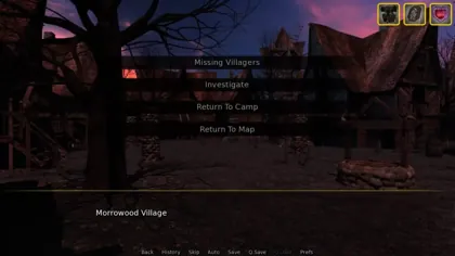 Game — scene screenshot (8)