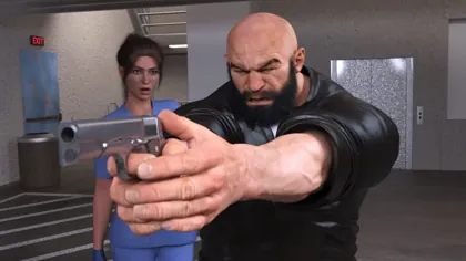 Game — capture d’écran (11)