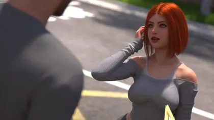 Game — capture de scène (3)