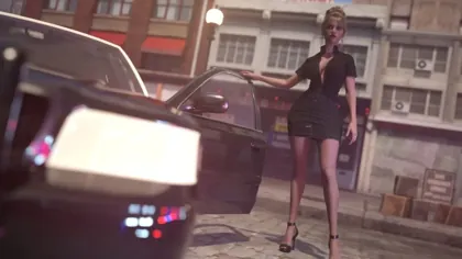 Game — image d’aperçu (4)