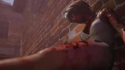 Game — image du jeu (5)