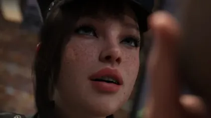 Game — capture de gameplay (7)