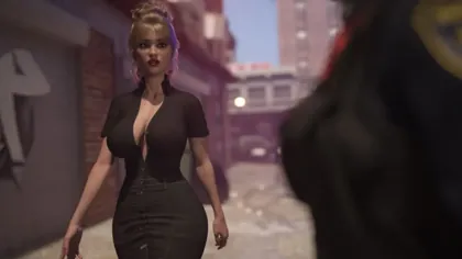 Game — capture de scène (8)