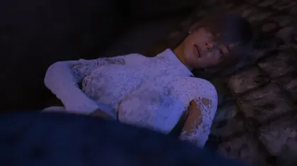 Game — image d’aperçu (9)