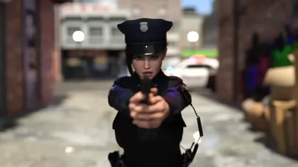 Game — image du jeu (10)