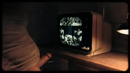 Game — scene screenshot (3)