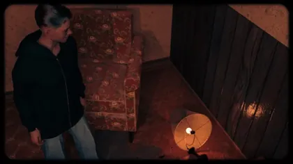 Game — game image (5)