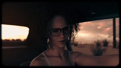 Game — screenshot (6)