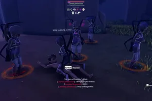 Dungeon: Raid Her - Juegos Porno Gratis | FEELEX