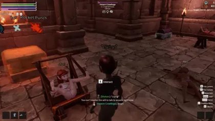 Game — ekran görüntüsü (11)