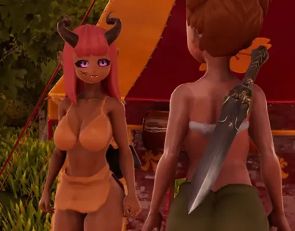 Game — oynanış ekran görüntüsü (12)