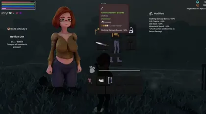 Game — önizleme görseli (4)