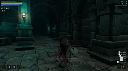 Game — oyun görseli (5)