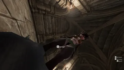 Game — oynanış ekran görüntüsü (7)