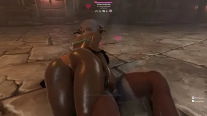 Game — önizleme görseli (9)