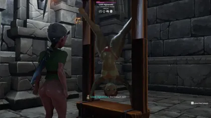 Game — oyun görseli (10)