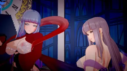 Game — screenshot (1)