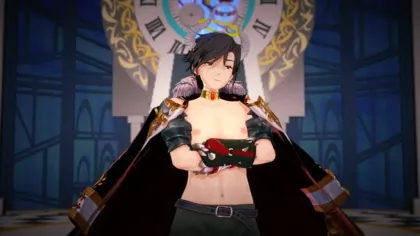 Game — gameplay screenshot (2)