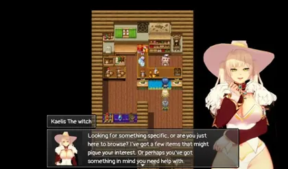 Game — preview image (4)