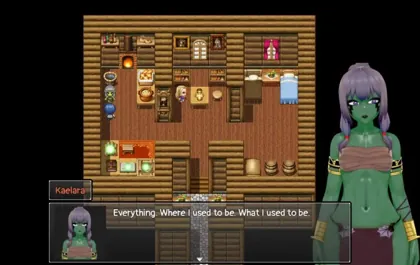 Game — game image (5)