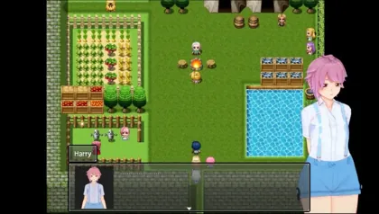 Game — screenshot (6)