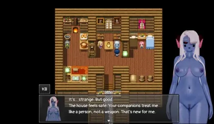 Game — game image (10)